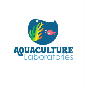 Logo Design by fumbh.designs