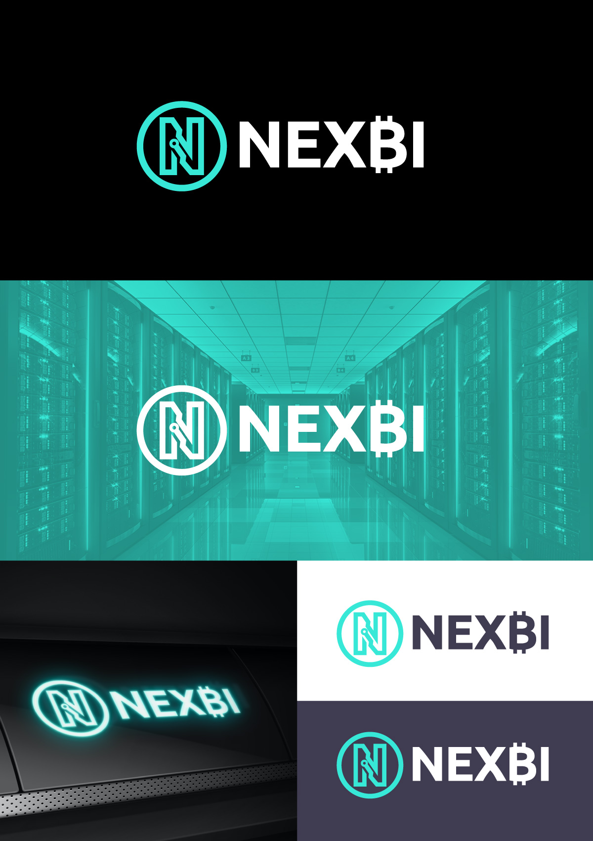 Diseño de Logo por Sergio Coelho para Texxo Italia | Diseño #27593202