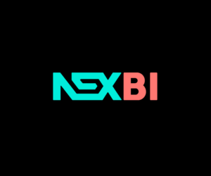 Logo Design by maxd for Texxo Italia | Design: #27595560