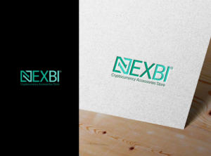 Design de Logo par nikkiblue pour Texxo Italia | Design : #27593846