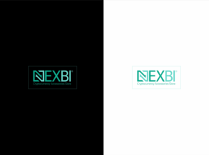 Logo Design by nikkiblue for Texxo Italia | Design: #27595060