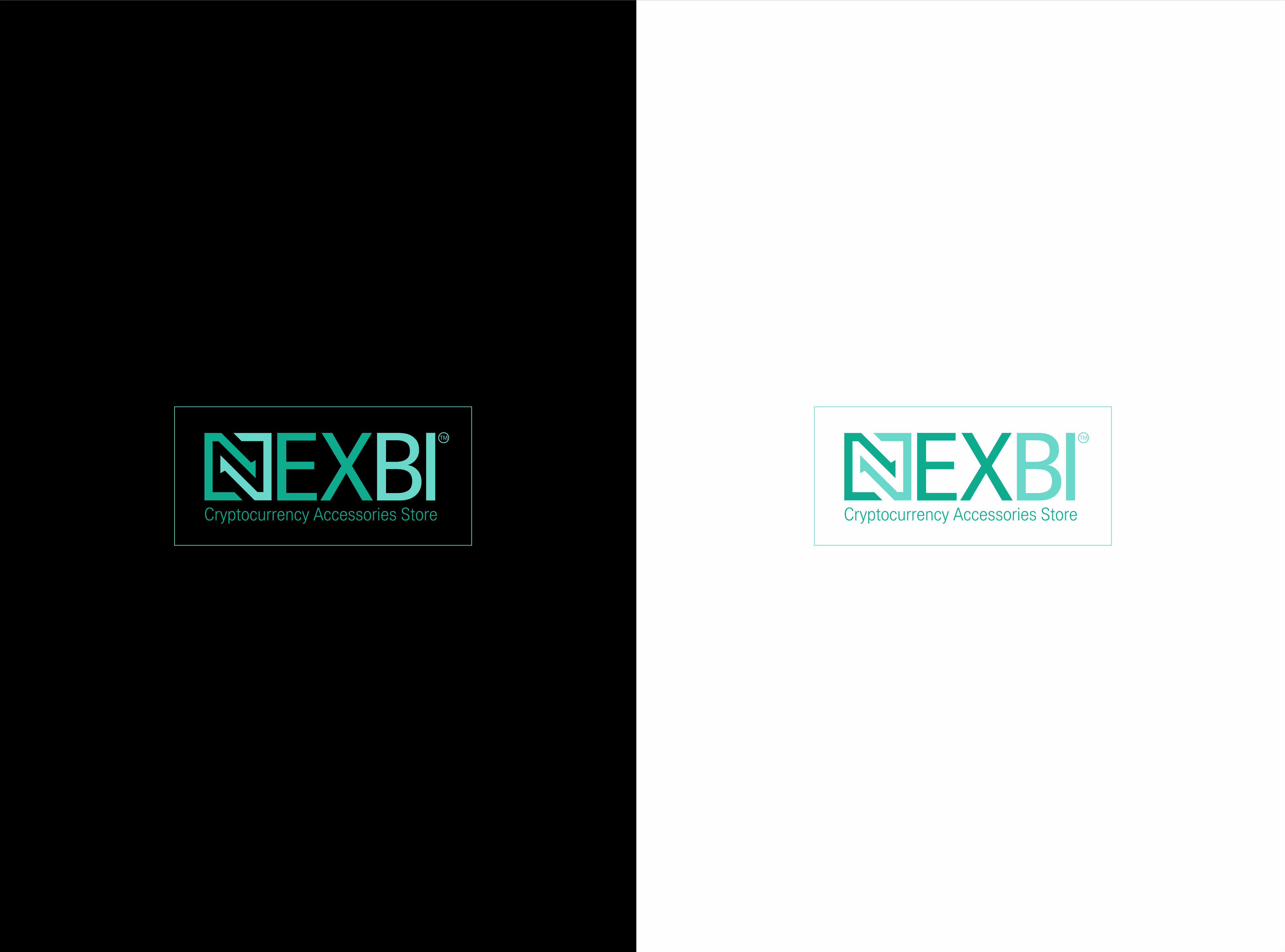 Logo Design by nikkiblue for Texxo Italia | Design #27597531