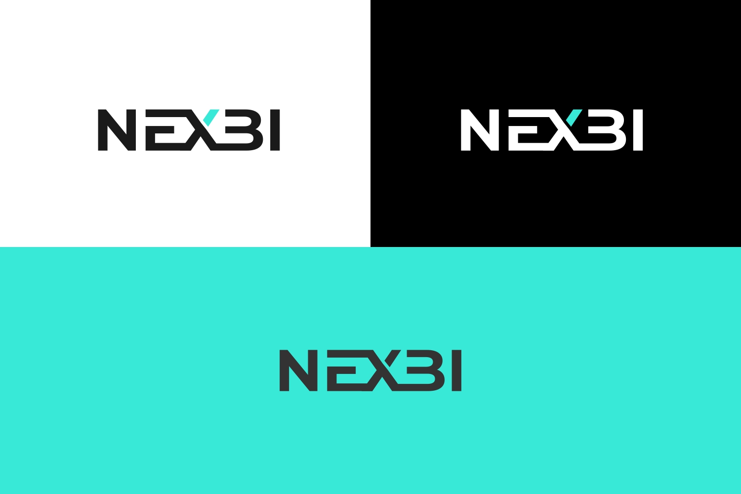 Logo Design by Naeem imran for Texxo Italia | Design #27593115