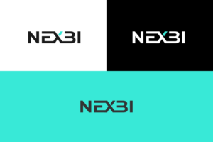 Logo Design by Naeem imran for Texxo Italia | Design: #27593115