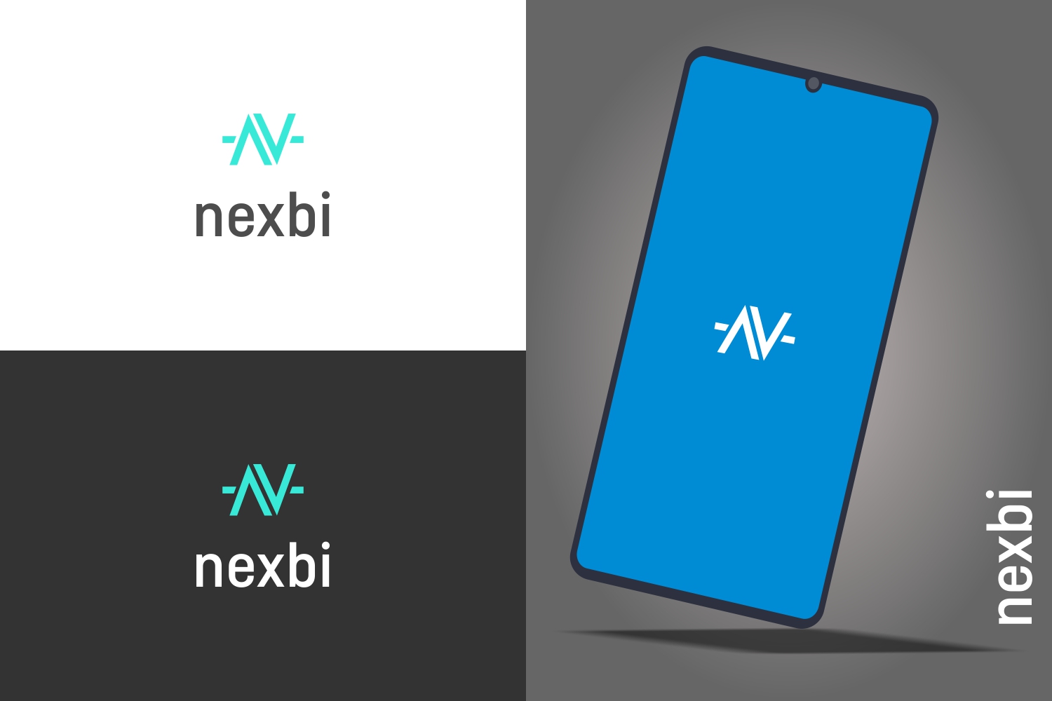 Logo Design by Naeem imran for Texxo Italia | Design #27597780