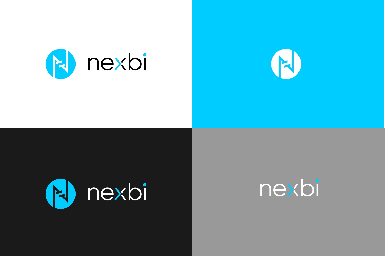 Logo Design by Naeem imran for Texxo Italia | Design #27601982