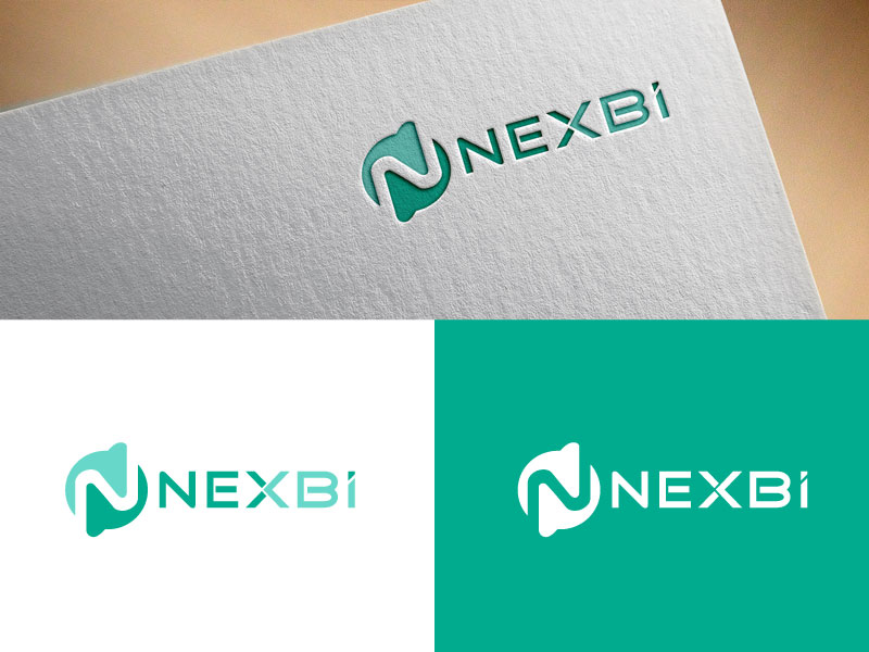 Logo Design by Cliping_path for Texxo Italia | Design #27597377