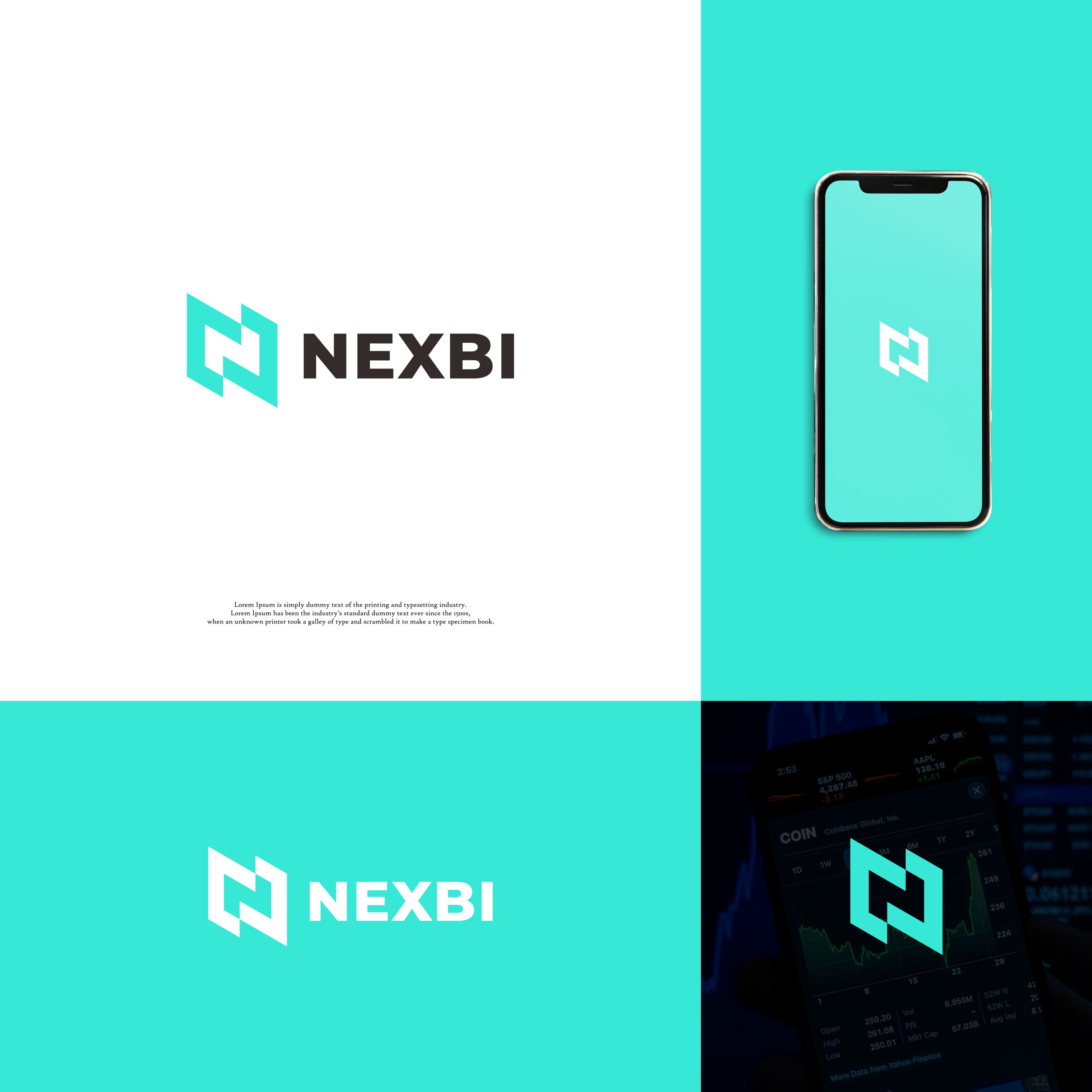 Logo-Design von wiwi design für Texxo Italia | Design #27600727