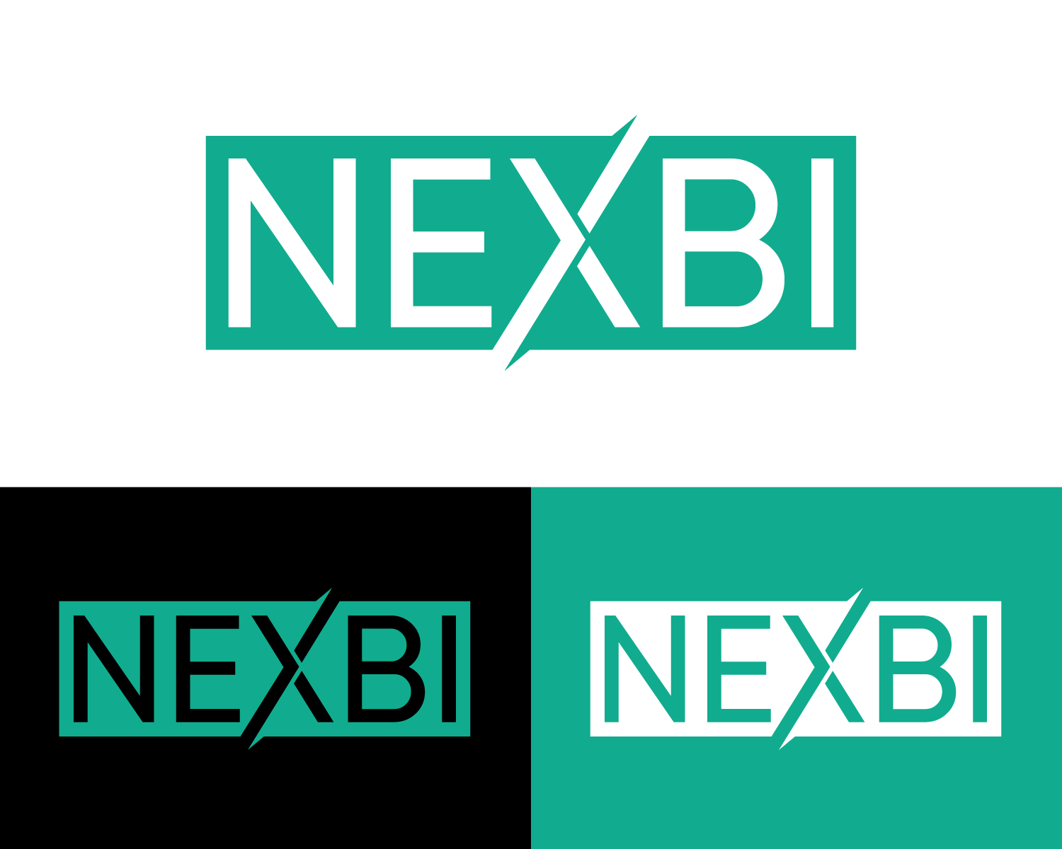 Logo Design by Box Graphic for Texxo Italia | Design #27593695