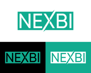 Logo Design by Box Graphic for Texxo Italia | Design: #27593695