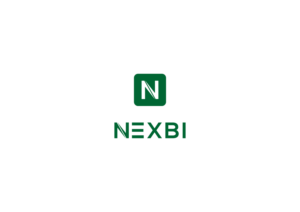 Logo Design by Atiek for Texxo Italia | Design: #27595204