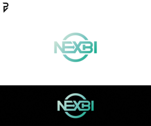 Logo Design by poisonvectors for Texxo Italia | Design: #27594017