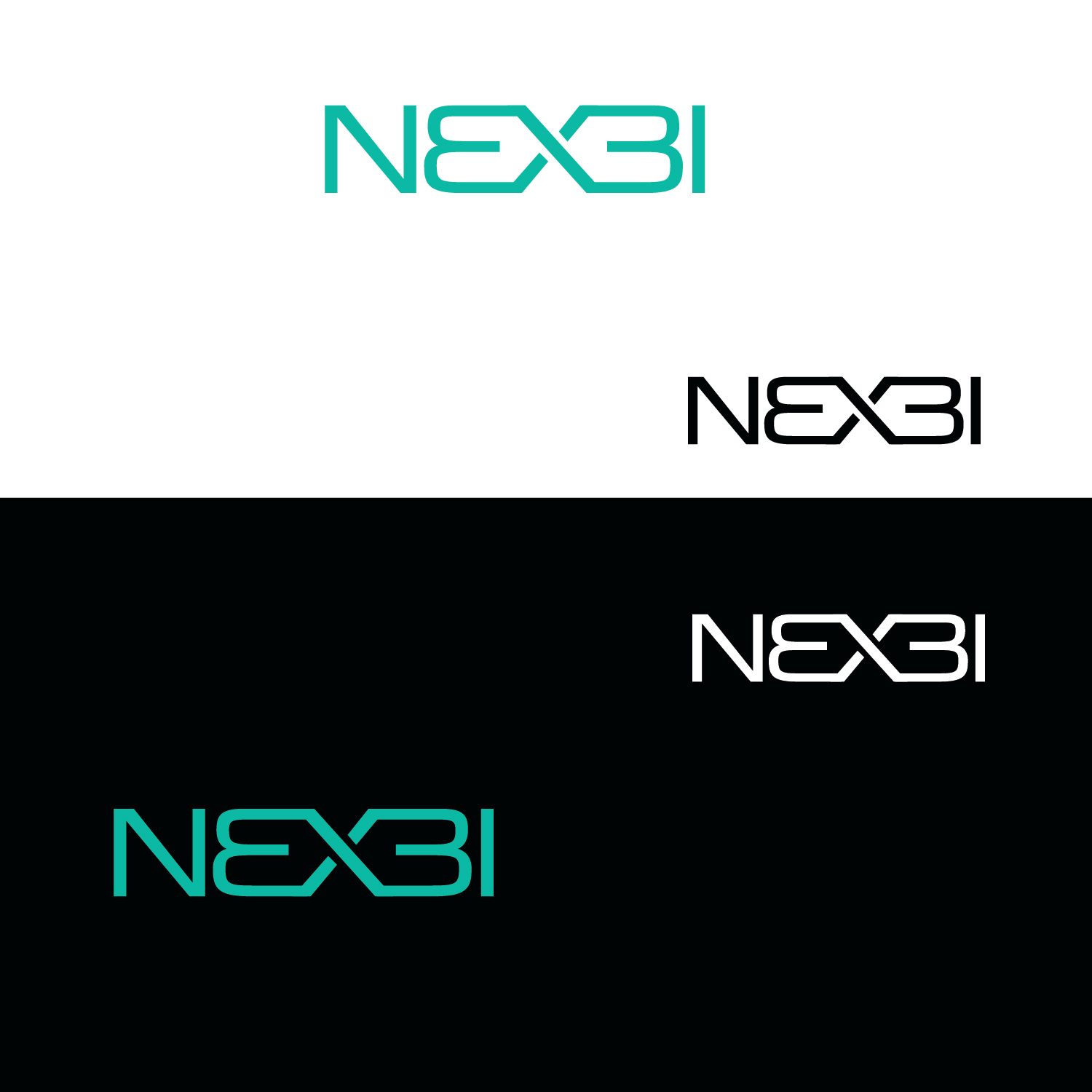 Logo Design by emptyboxgraphics for Texxo Italia | Design #27596495