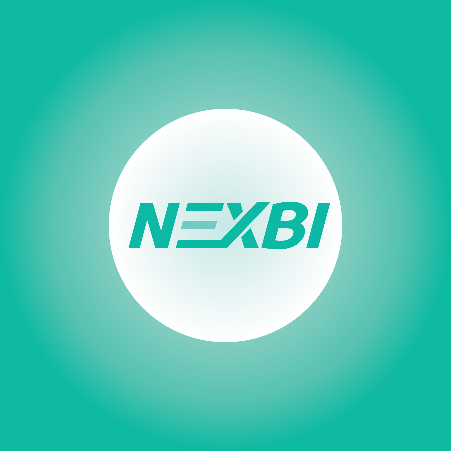 Logo Design by emptyboxgraphics for Texxo Italia | Design #27596571