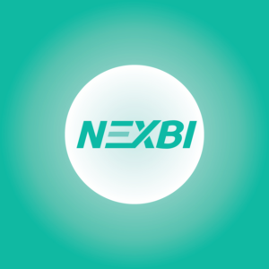 Logo Design by emptyboxgraphics for Texxo Italia | Design: #27596571