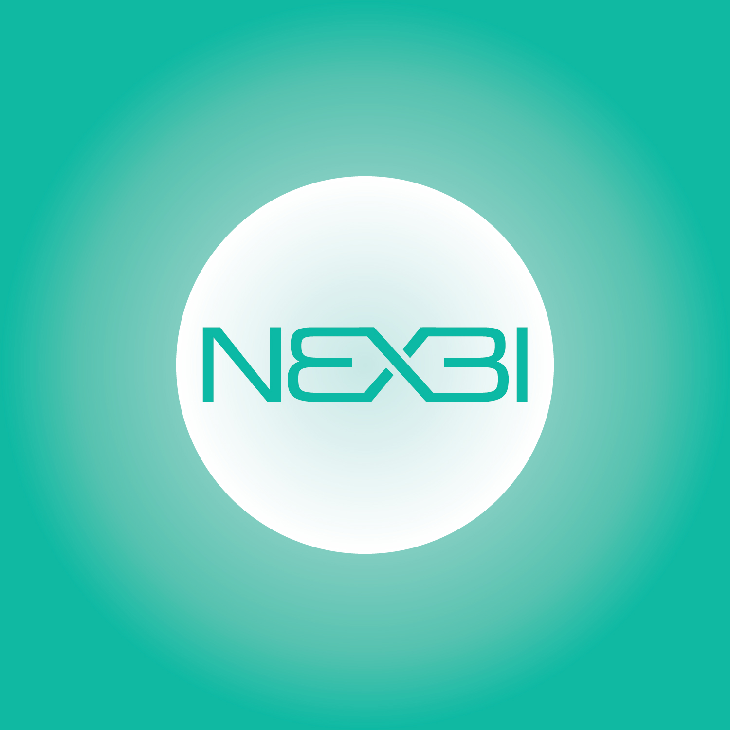 Logo Design by emptyboxgraphics for Texxo Italia | Design #27596572