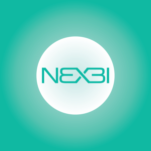 Logo Design by emptyboxgraphics for Texxo Italia | Design: #27596572