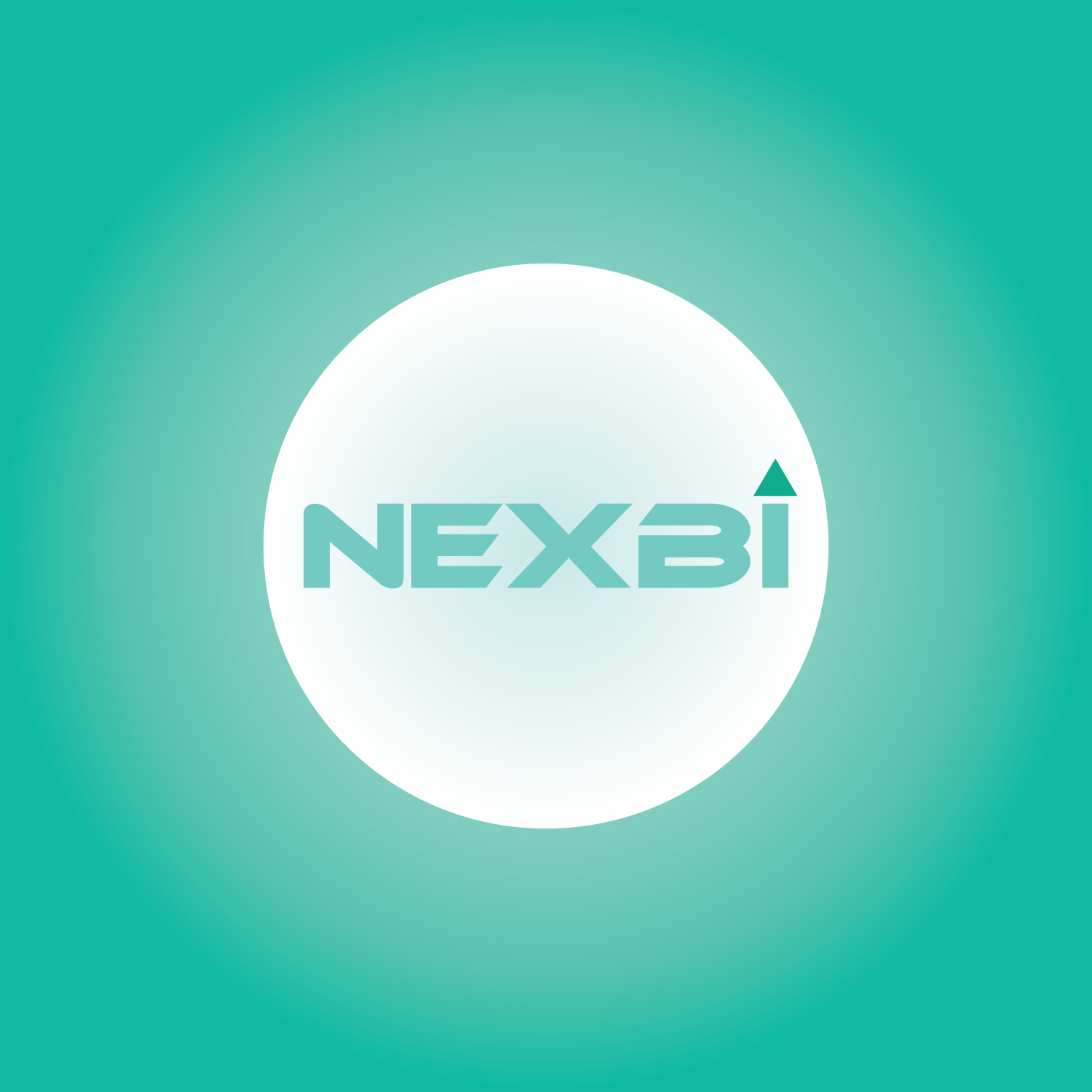 Logo Design by emptyboxgraphics for Texxo Italia | Design #27596603