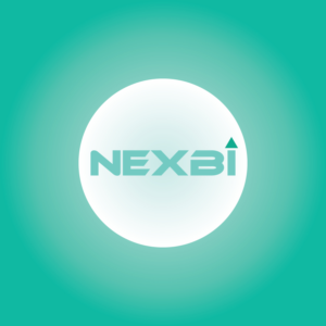 Logo-Design von emptyboxgraphics für Texxo Italia | Design #27596603