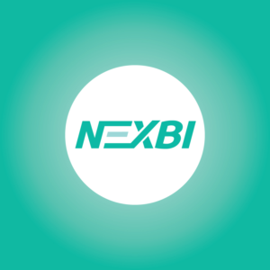 Logo Design by emptyboxgraphics for Texxo Italia | Design: #27610532