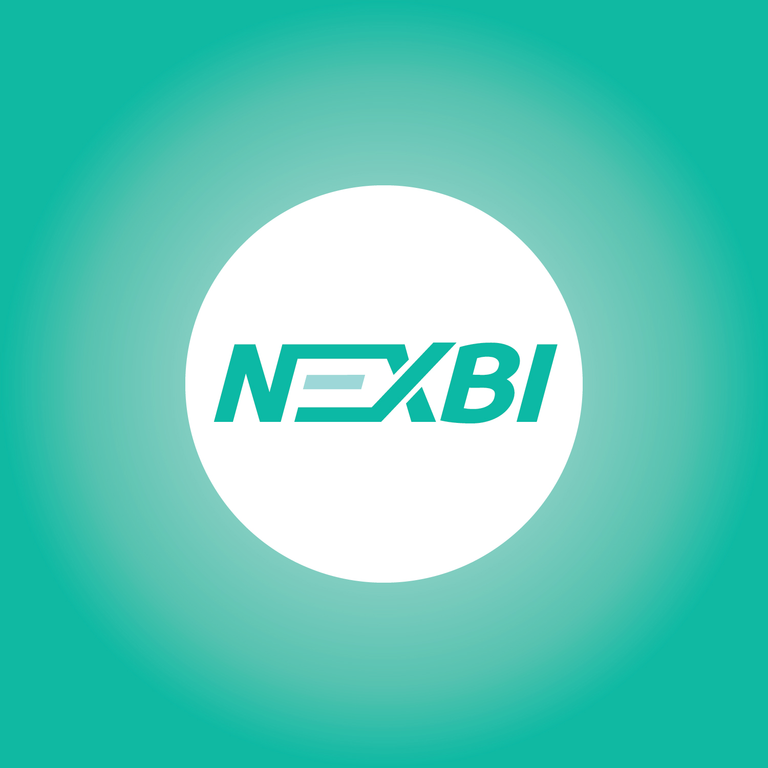 Logo Design by emptyboxgraphics for Texxo Italia | Design #27610537