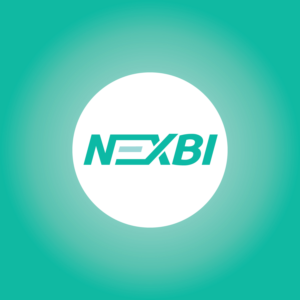 Logo Design by emptyboxgraphics for Texxo Italia | Design: #27610537