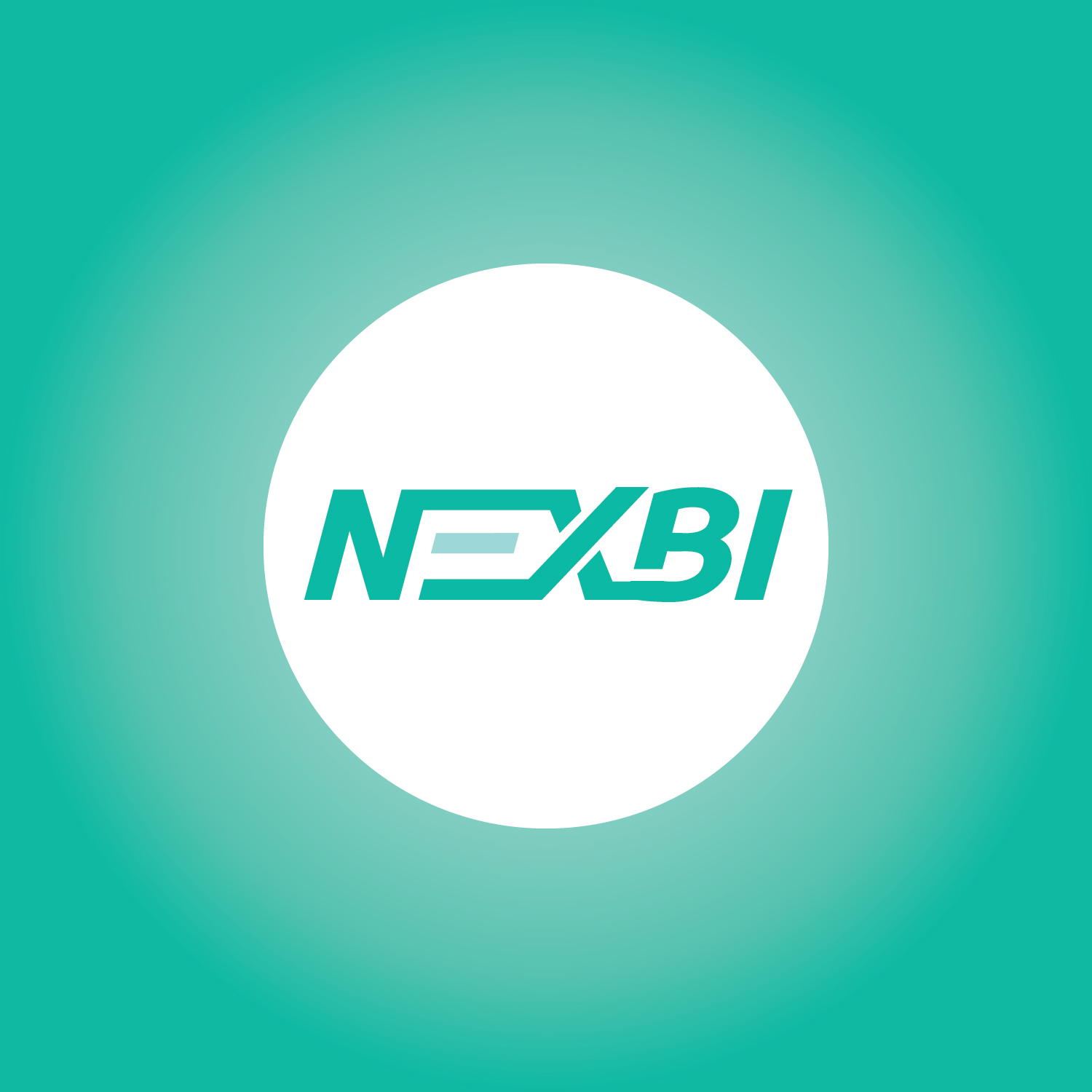 Logo Design by emptyboxgraphics for Texxo Italia | Design #27610538