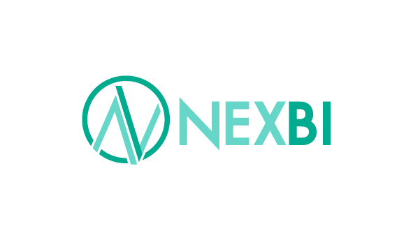 Logo Design by trufya for Texxo Italia | Design #27597537