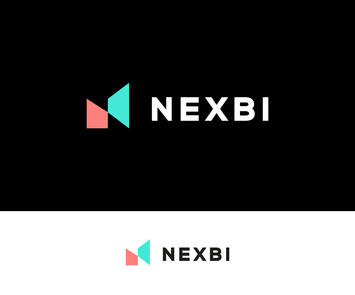 Logo Design by lionx for Texxo Italia | Design #27593708