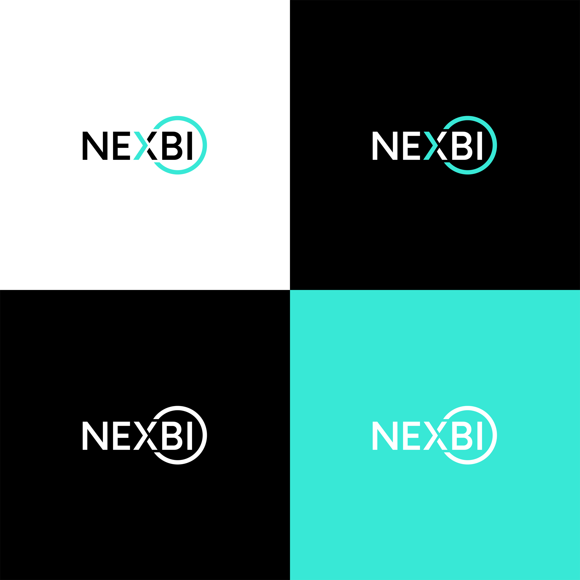 Logo Design by tavi for Texxo Italia | Design #27594139