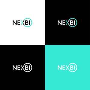 Logo Design by tavi for Texxo Italia | Design: #27594139