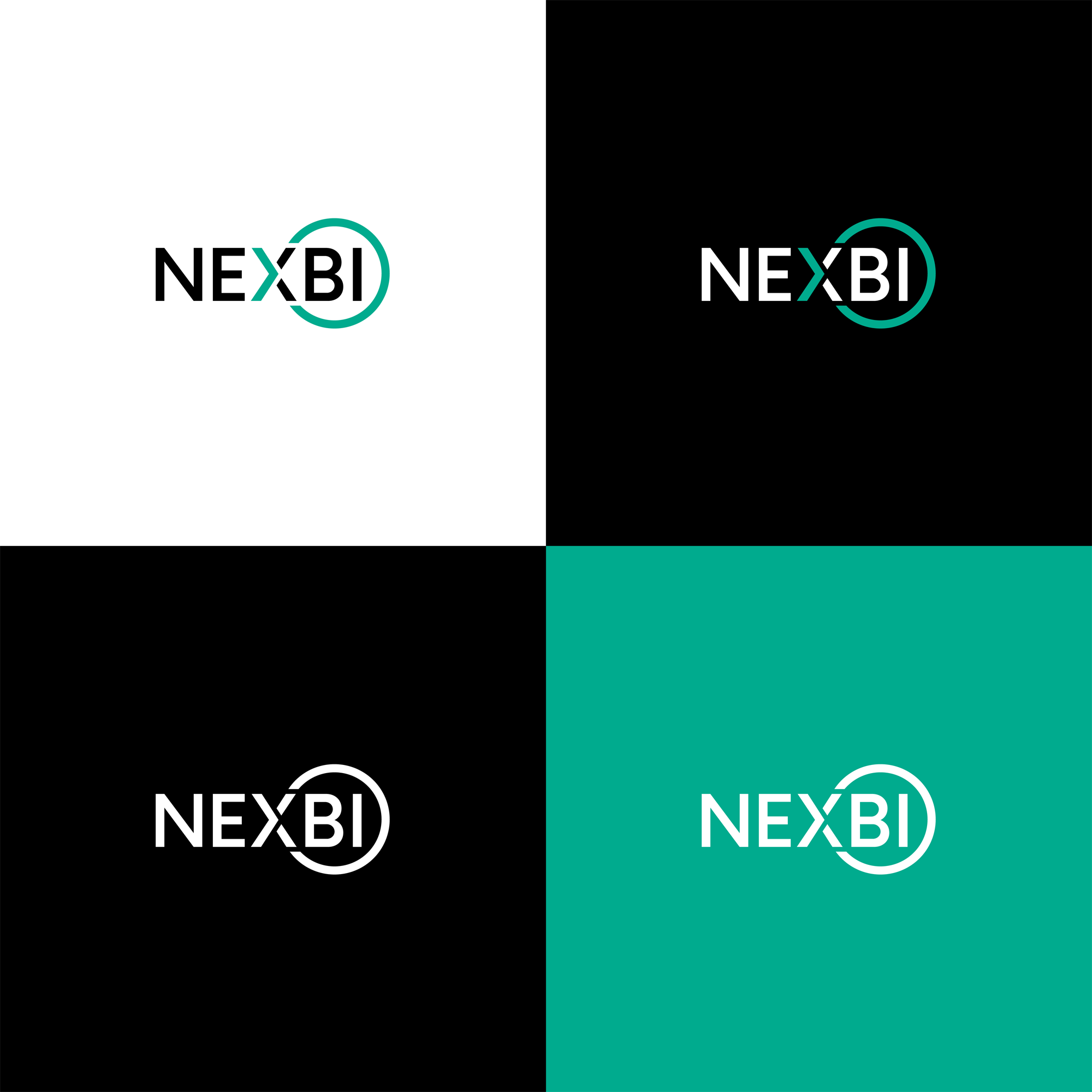 Logo Design by tavi for Texxo Italia | Design #27599567