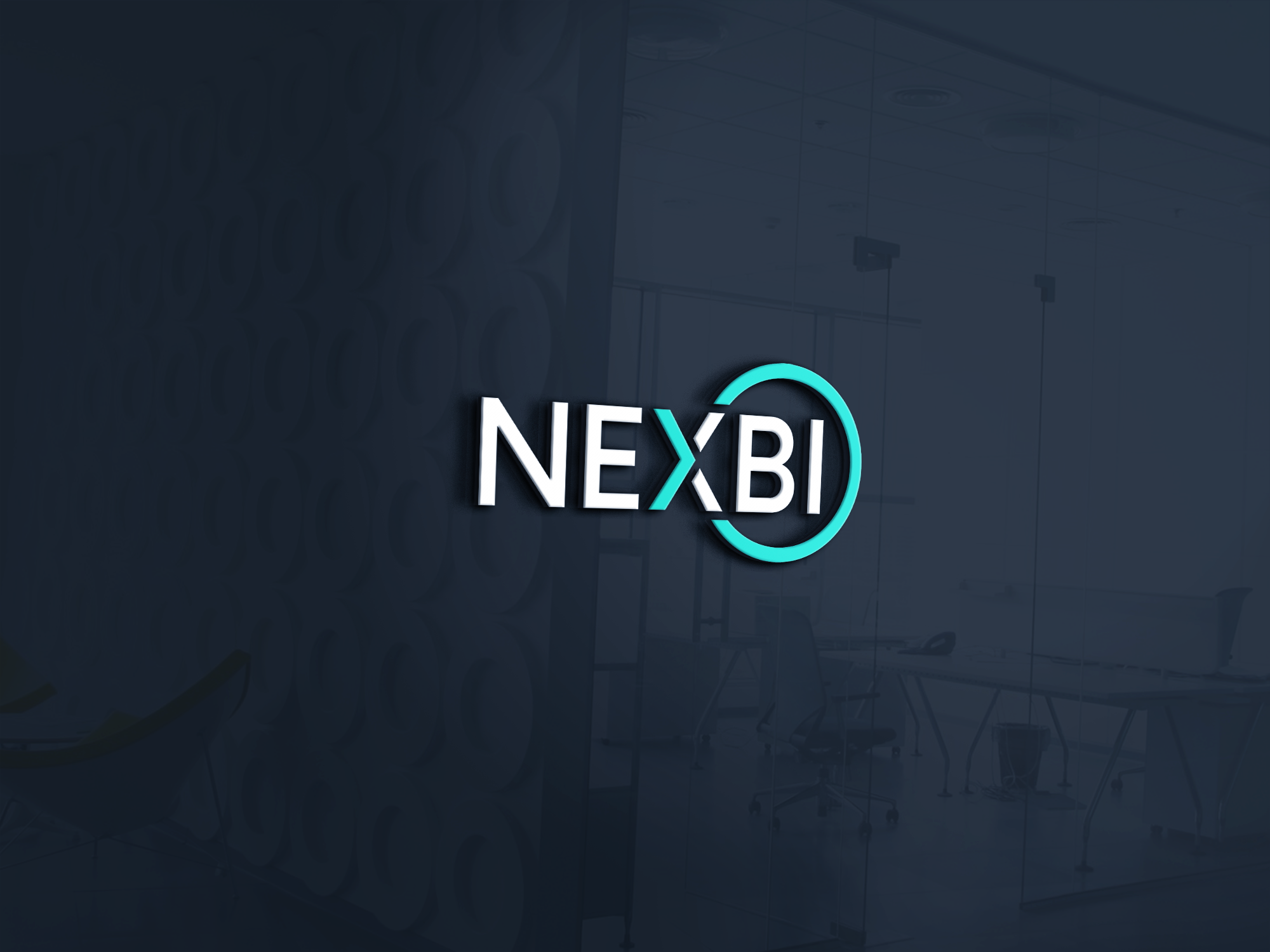 Logo Design by tavi for Texxo Italia | Design #27607800