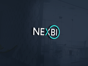 Logo Design by tavi for Texxo Italia | Design: #27607800