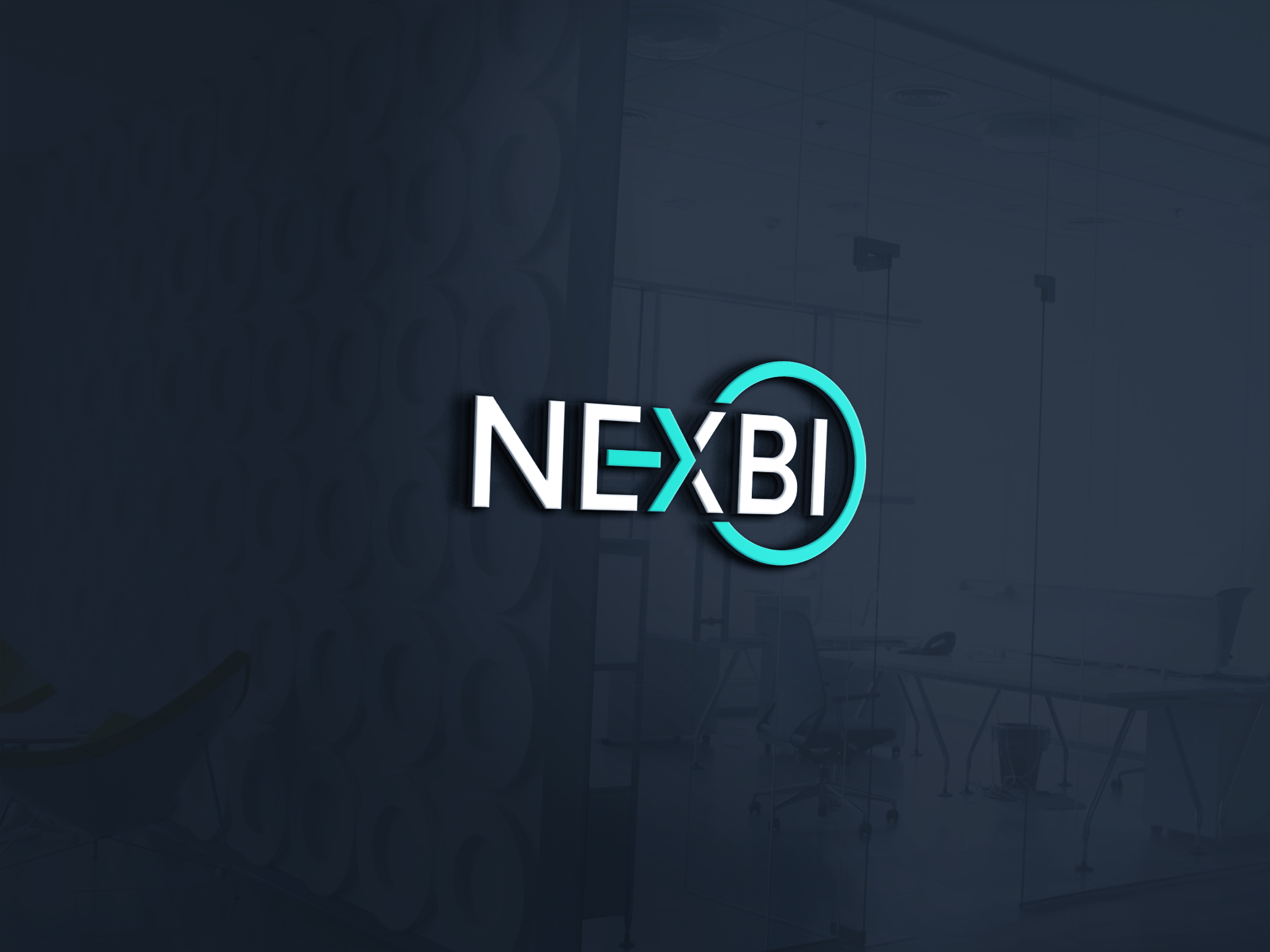 Logo Design by tavi for Texxo Italia | Design #27622889