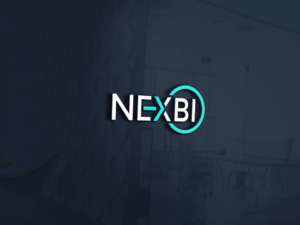 Logo Design by tavi for Texxo Italia | Design: #27622889