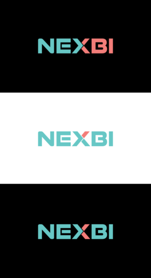 Logo Design by Pixelon Studio for Texxo Italia | Design: #27592990