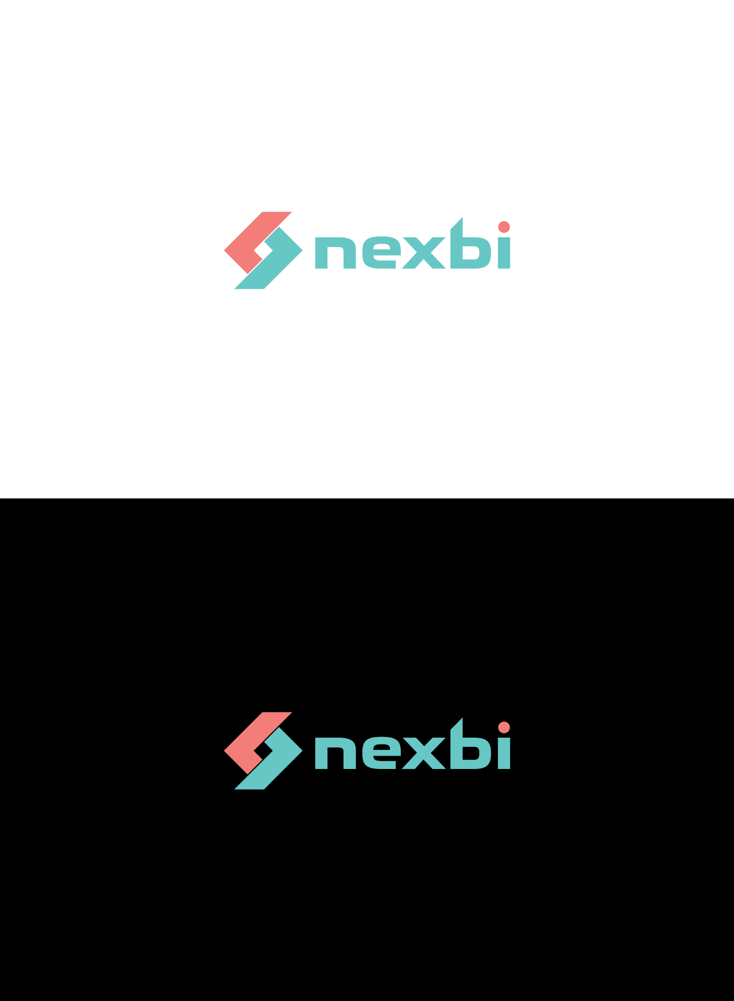 Logo Design by Pixelon Studio for Texxo Italia | Design #27593124