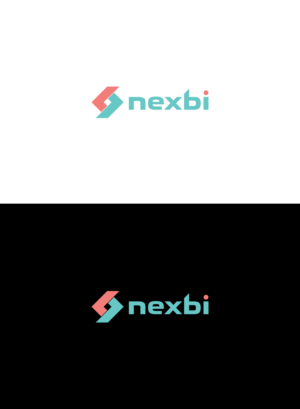 Logo Design by Pixelon Studio for Texxo Italia | Design: #27593124