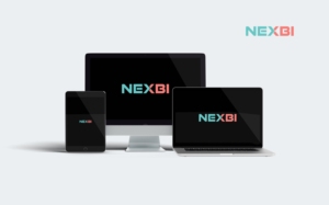 Logo Design by Pixelon Studio for Texxo Italia | Design: #27594741