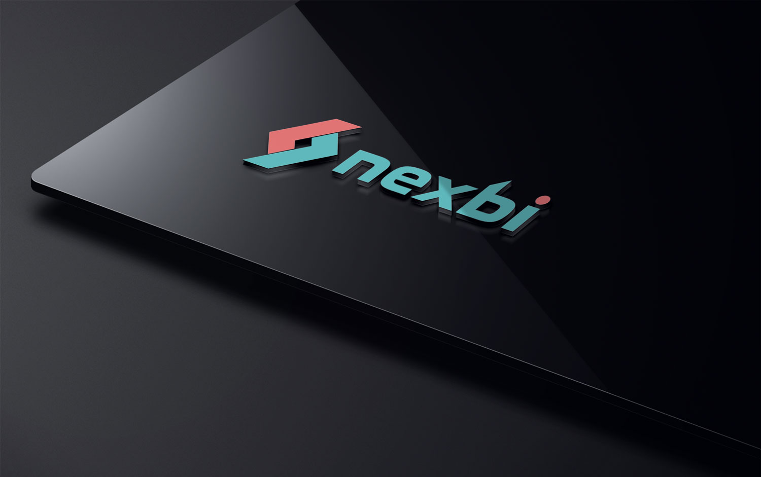 Logo Design by Pixelon Studio for Texxo Italia | Design #27594759
