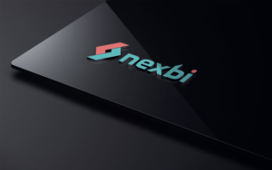 Logo Design by Pixelon Studio for Texxo Italia | Design: #27594759