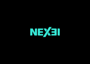 Logo-Design von kgraphics2011 für Texxo Italia | Design #27596217