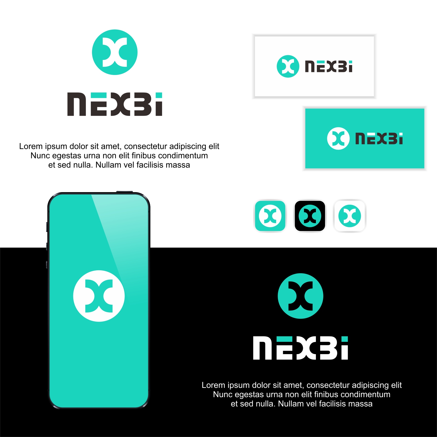 Diseño de Logo por art_rebel para Texxo Italia | Diseño #27593559