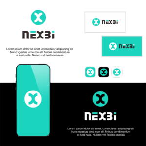 Logo-Design von art_rebel für Texxo Italia | Design #27593559