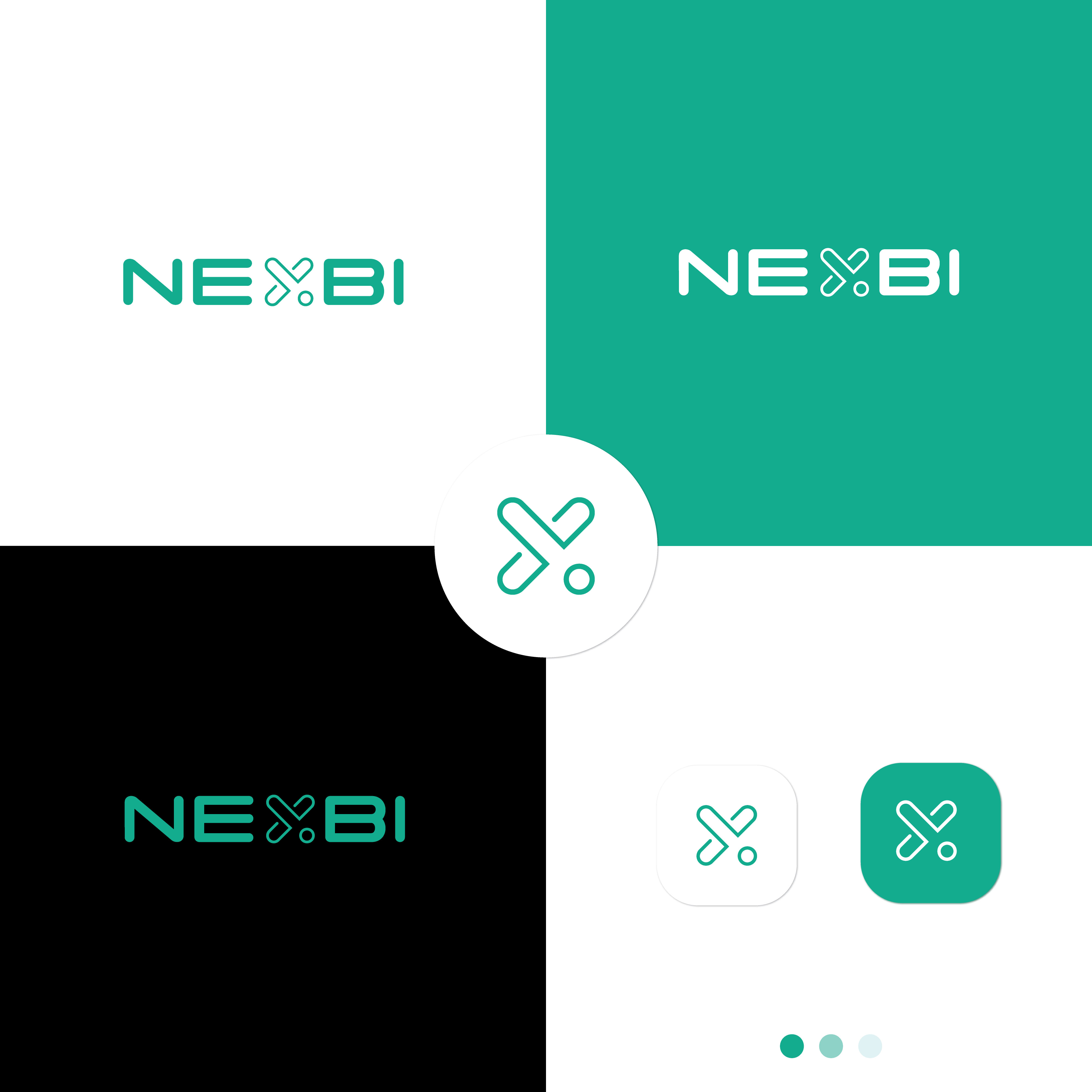 Logo Design by AR-VI for Texxo Italia | Design #27594107