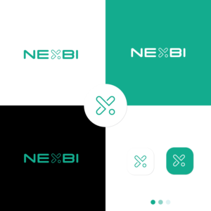 Logo Design by AR-VI for Texxo Italia | Design: #27594107
