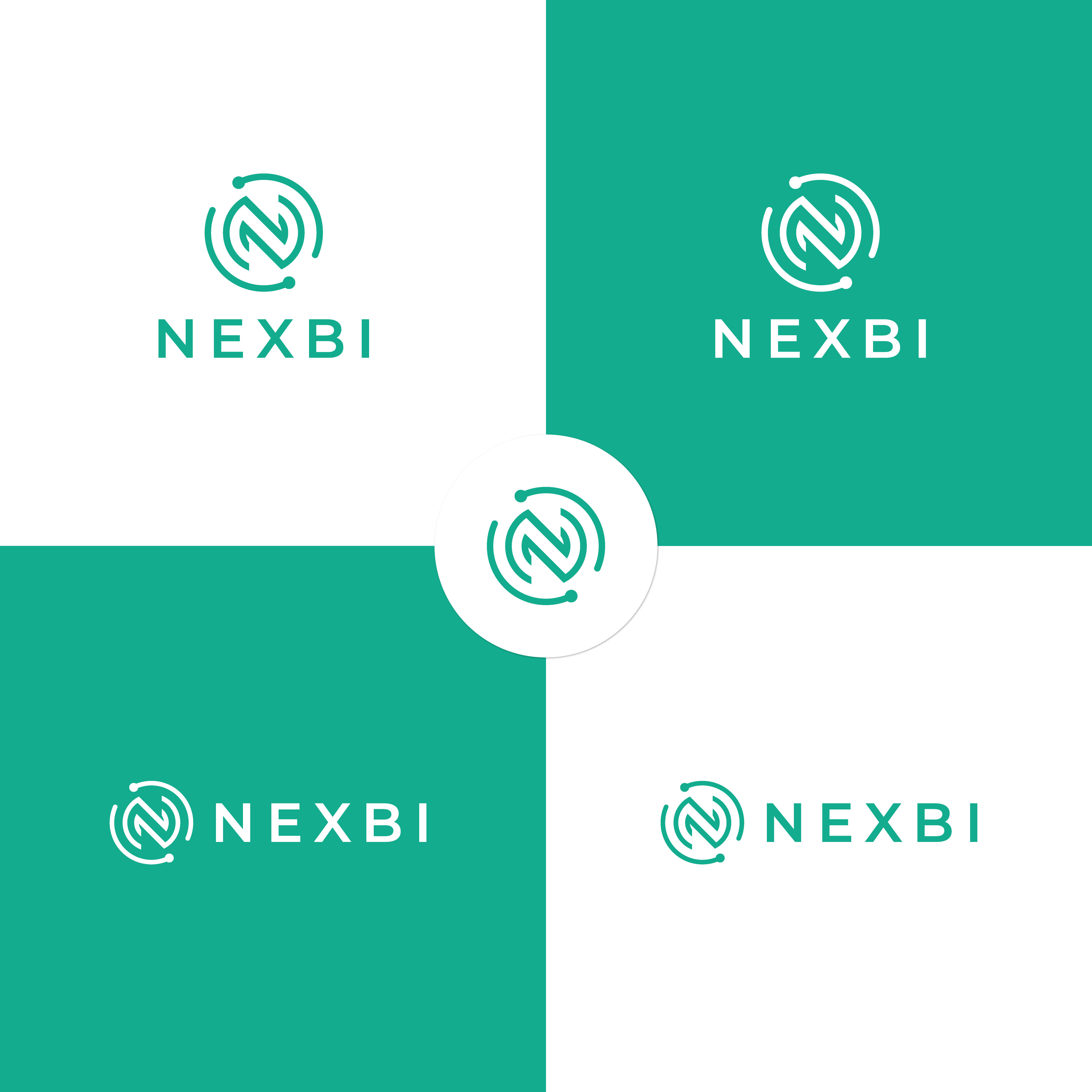 Logo Design by AR-VI for Texxo Italia | Design #27594547