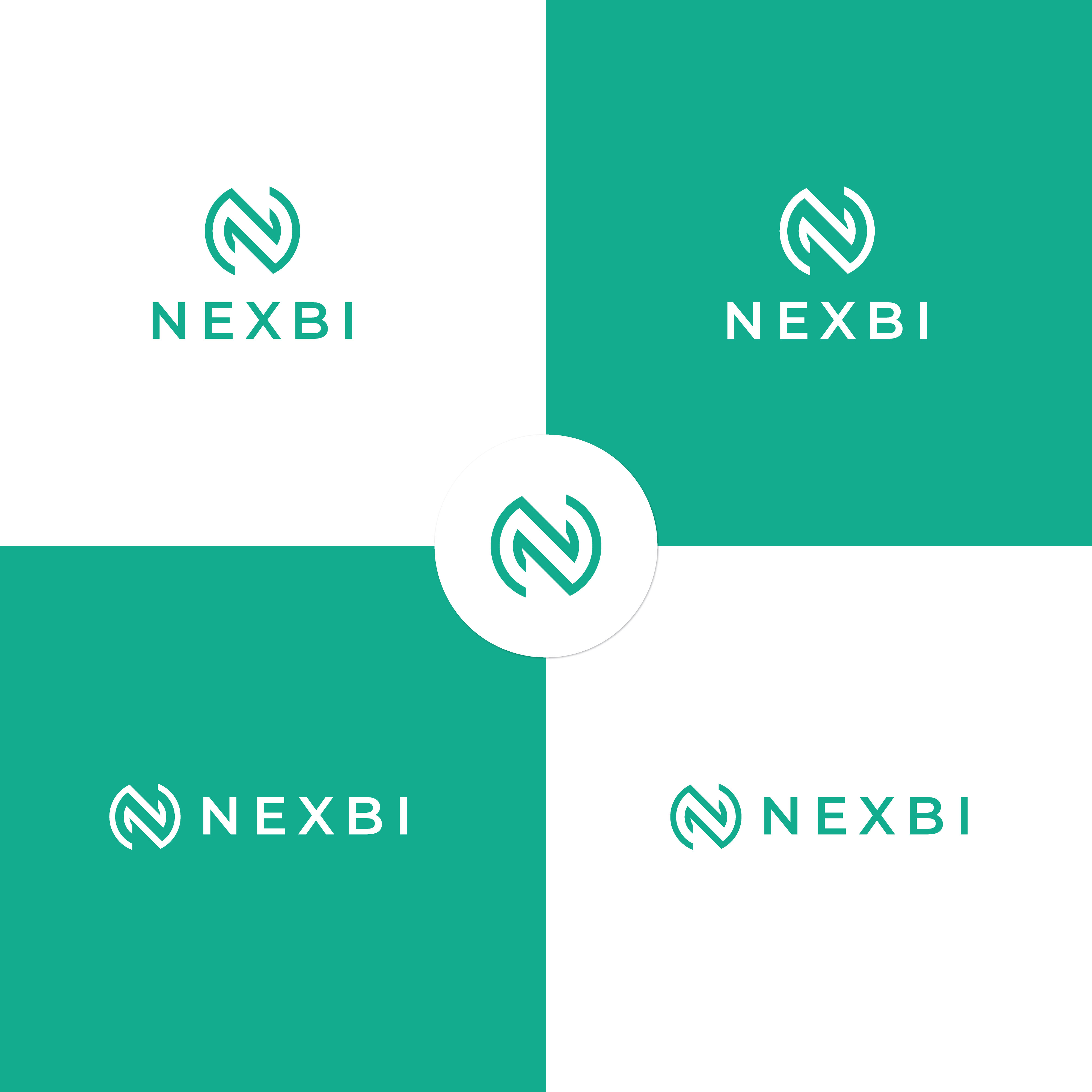 Logo Design by AR-VI for Texxo Italia | Design #27594559