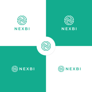 Logo Design by AR-VI for Texxo Italia | Design: #27594569